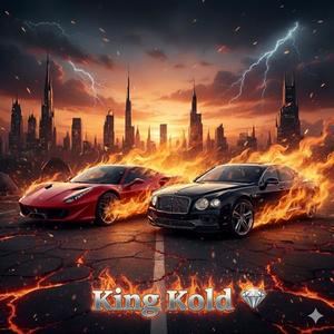 Rarri's and Bentley's