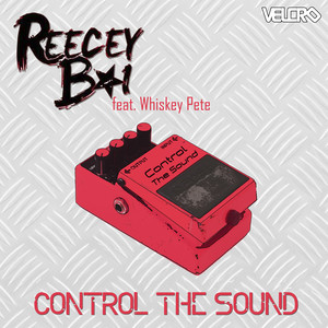 Control the Sound[Accapella]