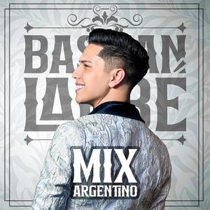 Mix Argentino: El amor volverá / La ventanita / Iluminara / El bonquero