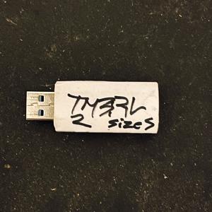 Montespertoli (feat. B16 Mu73) (Explicit)