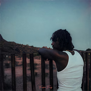 Listen To My Tears (Explicit)