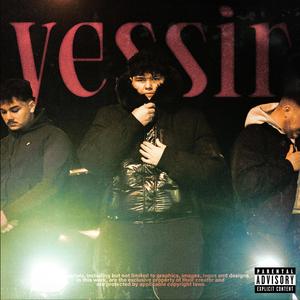 Moneydance (Explicit)