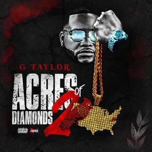 Acres of Diamonds 2 (Explicit)