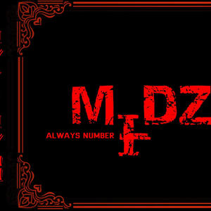 M1DZK (Explicit)