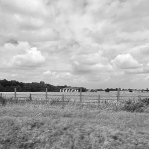 Sinner (feat. ZAC CV & Onyedi) (Explicit)