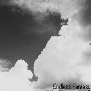 Endless Fantasy (无尽幻想)