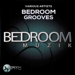 Bedroom Grooves