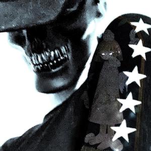 illuminate (Explicit)