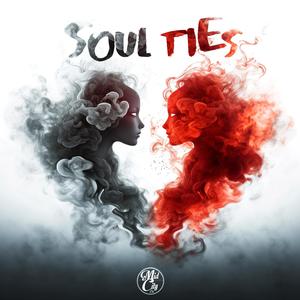 Soul Ties (Explicit)