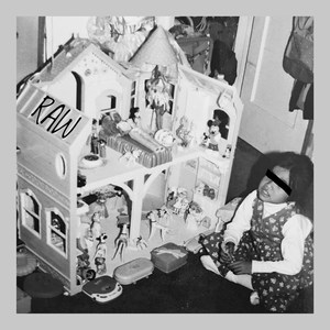 Playa Girls Anthem (Explicit)