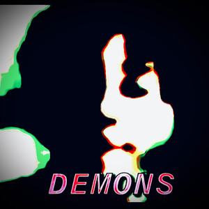 DEMONS (Explicit)