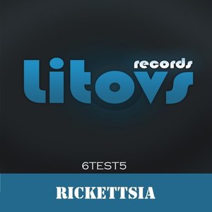 Rickettsia