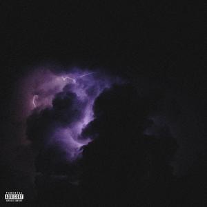 cloud 9 (feat. CadenTooCold) [Explicit]