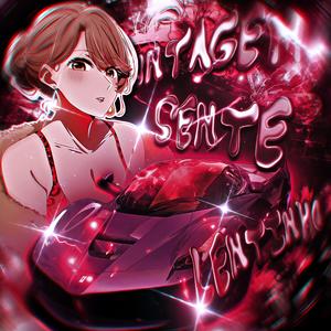 MONTAGEM SENTE LENTINHO (Ultra Slowed) (Explicit)