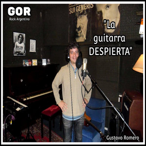 La Guitarra DESPIERTA