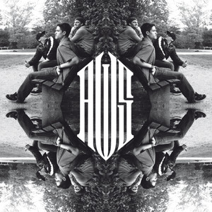 Purpur & Camouflage (Explicit)