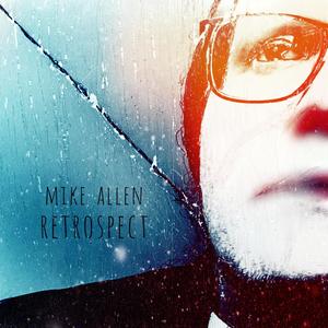 Decomposition Requisition (Not Like This)