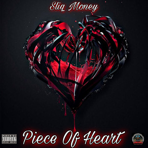 Piece of Heart (Explicit)