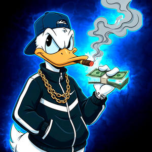 Hard Trap Beat | Freestyle Type Beat (LUCIENDO FLOW) | RAP BEATS