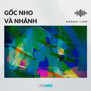 Gốc Nho Và Nhánh
