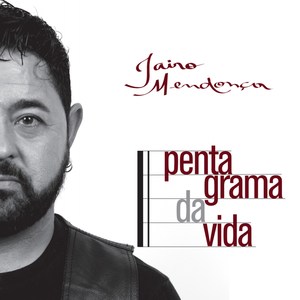 Pentagrama da Vida