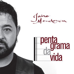 Estradas e Canções