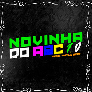 Novinha do Abc 1.0 (Explicit)