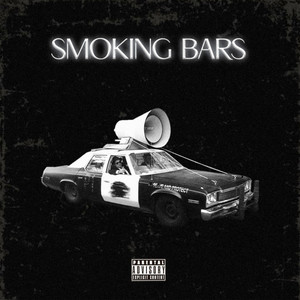 Smoking Bars (Explicit)