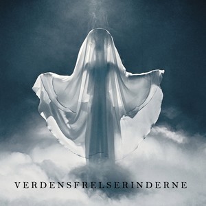 Verdensfrelserinderne (Explicit)