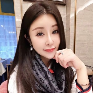 都是有故事的人