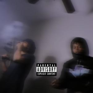 Trenches (feat. RRG Cap) (Explicit)