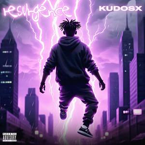 Resurgence (Explicit)