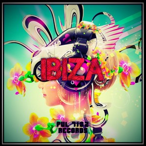 Sun, Beach, Girls(Brobus) (Original Mix)