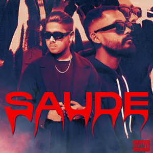 Saude (Explicit)