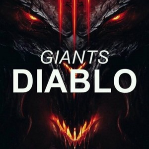 Diablo