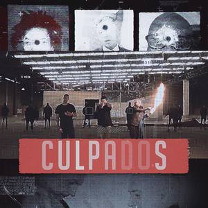 Culpados (Original)