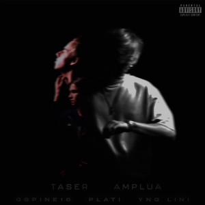 taseR / Amplua (Explicit)