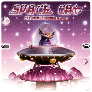 Exposed(Lish & Space Cat Remake)