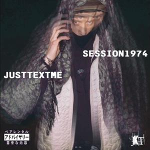 SIPPIN (Explicit)