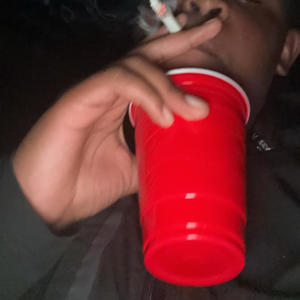 Drac Thing (feat. Sp4lfatwop, Shortwardy & Sp4lslime) (Explicit)