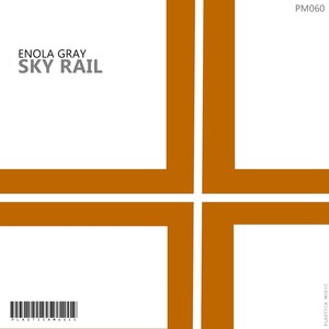 Sky Rail