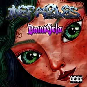 INEFABLES (Explicit)