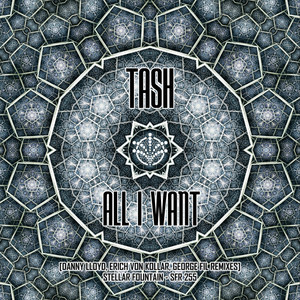 All I Want (Danny Lloyd Remix)