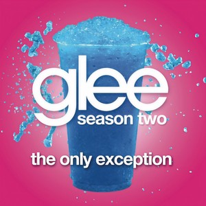 Toxic (Glee Cast Version)
