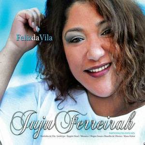 Martinho da Vila Isabel