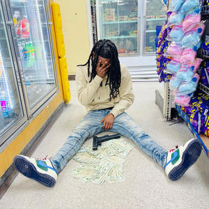 HAWK DOWNN (feat. TTG TY) (Explicit)