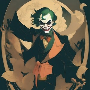 Joker