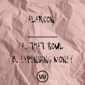 That Soul (Original Mix)