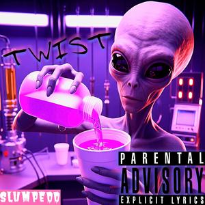 Twist (Explicit)