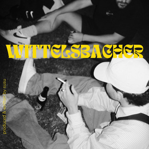Wittelsbacher